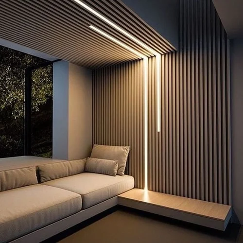 Decorative Laminate