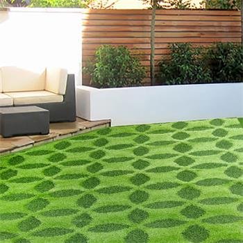 Evergreen - Artificial Grass