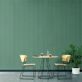 HD-HMR Fluted Panels - 5mm