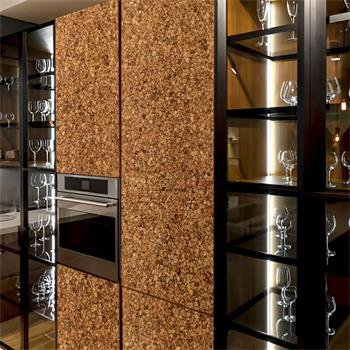 KORKLAM Designer Surfaces