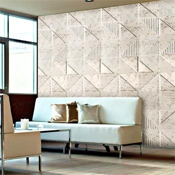 Neofab - Fabric Panels