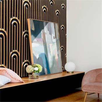 NENO DECOR Surfacing