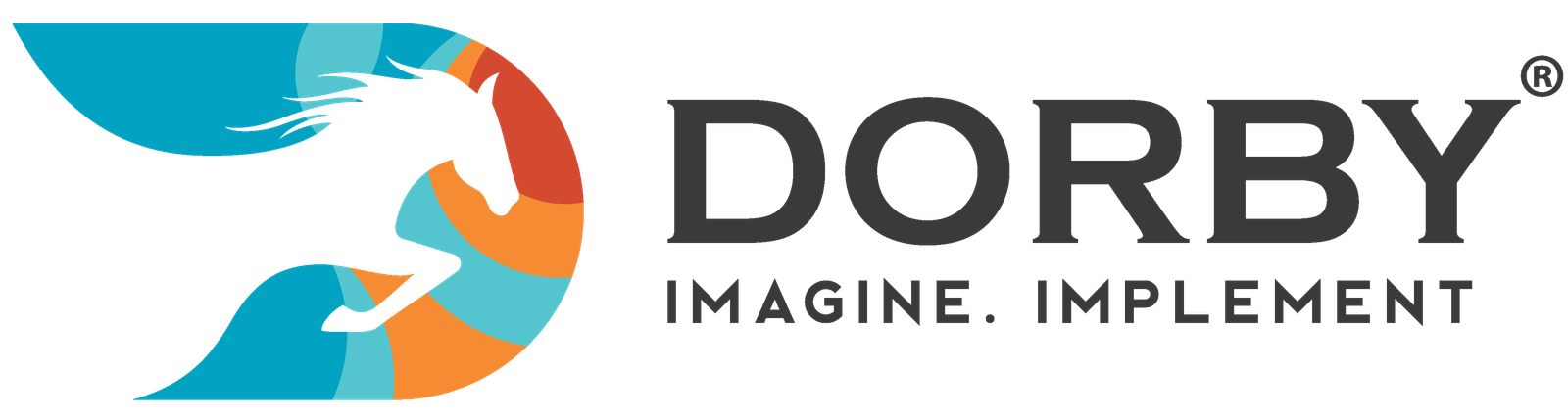 decorative-laminates brand