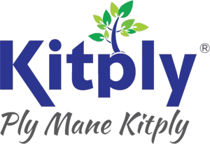 Kitply