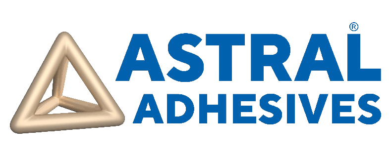 Astral Adhesives