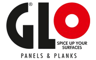 Glo Panels