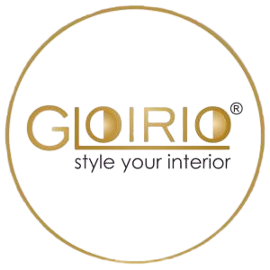 Glorio