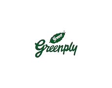 Greenply