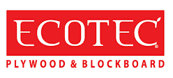 Ecotec