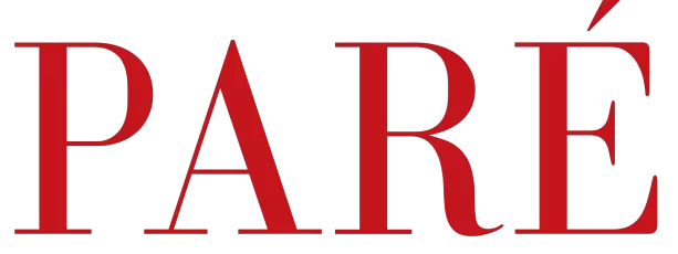 soffit-celling brand