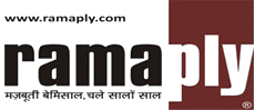 Ramaply
