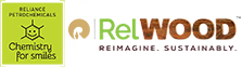 Relwood brand