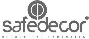 decorative-laminates brand