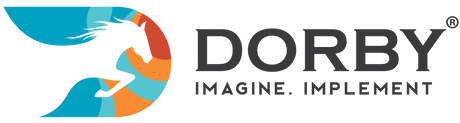 Dorby