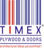 Timex